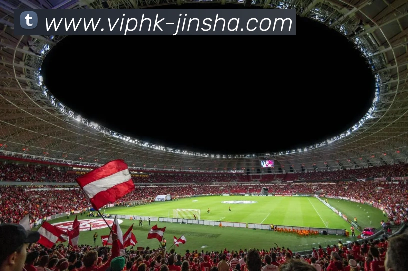 多媒体互动体验