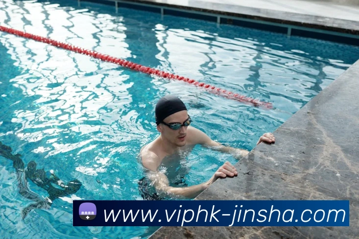 澳门金沙官网APP 体育赛事宣传图